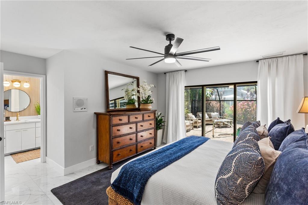 588 Tierra Mar LN 23