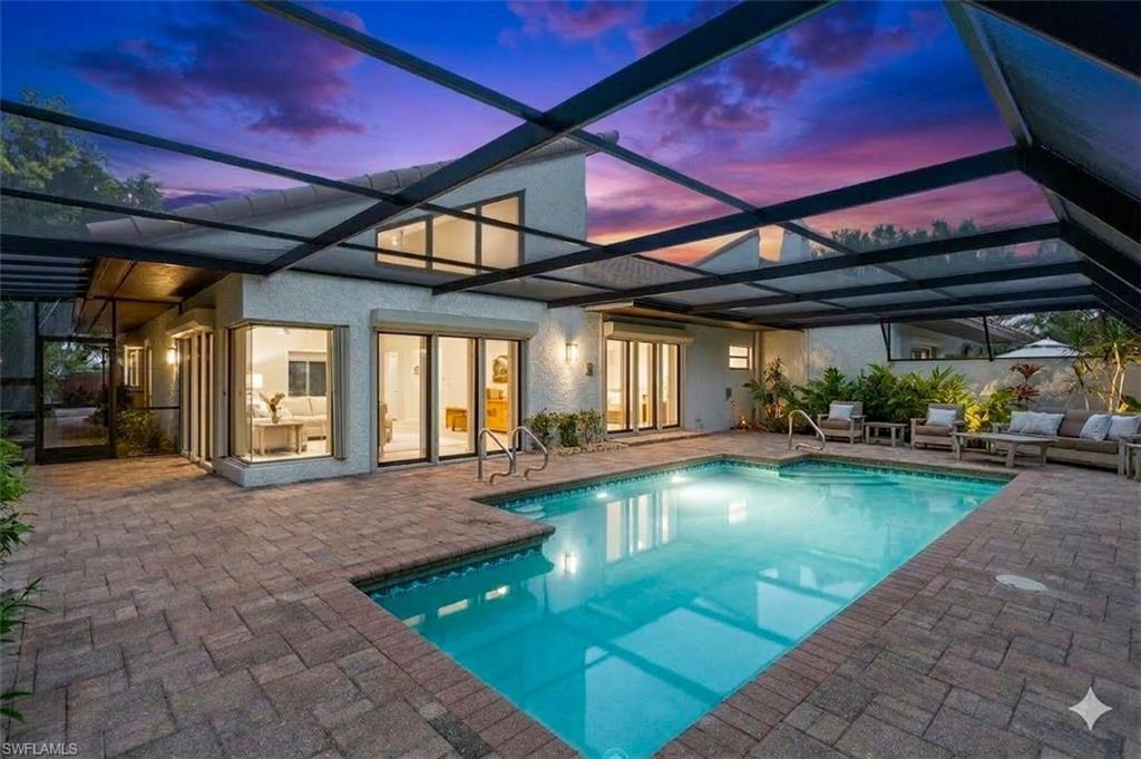 588 Tierra Mar LN 23