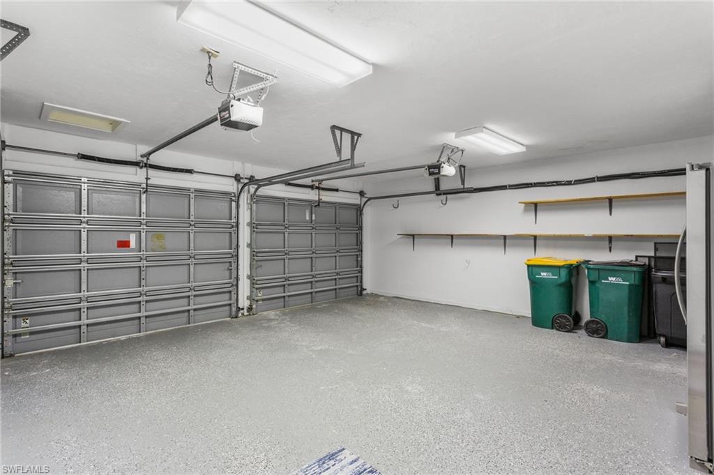 588 Tierra Mar LN 23