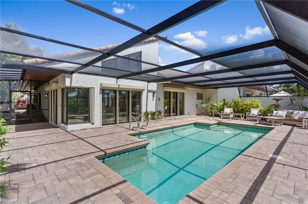 588 Tierra Mar LN 23