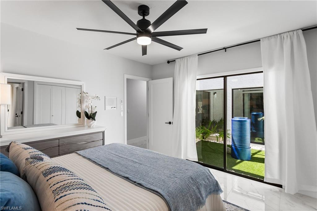 588 Tierra Mar LN 23