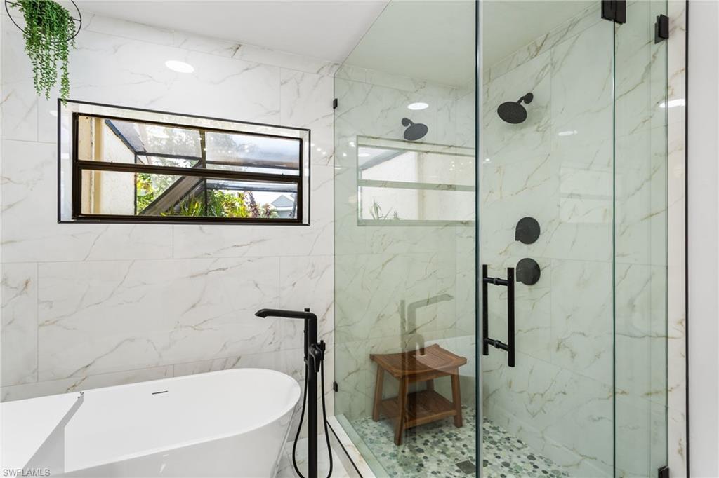 588 Tierra Mar LN 23