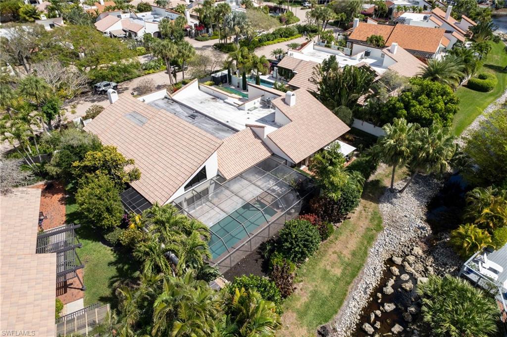 588 Tierra Mar LN 23