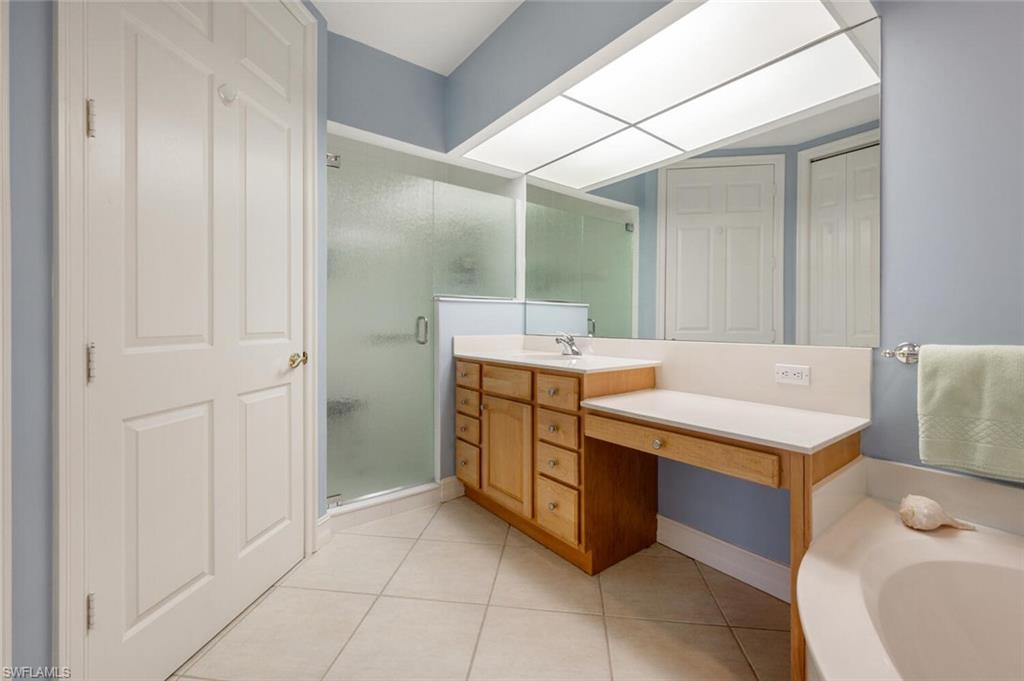 3115 Lancaster DR 801