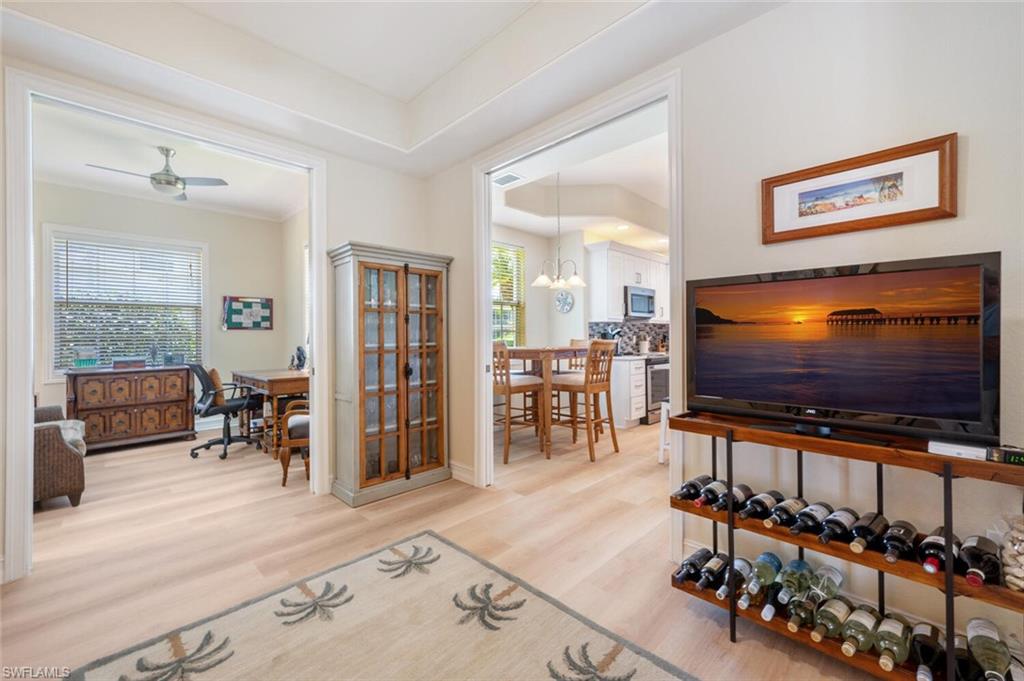 3115 Lancaster DR 801