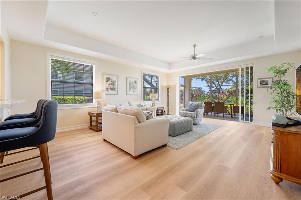 3115 Lancaster DR 801