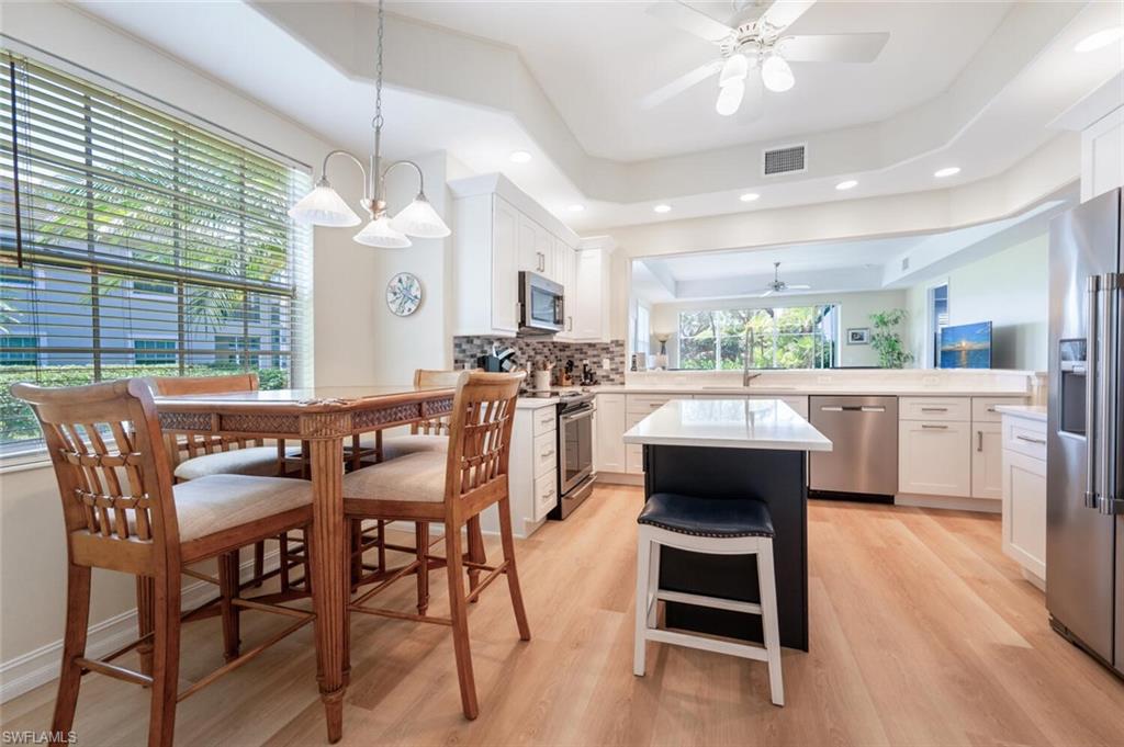 3115 Lancaster DR 801