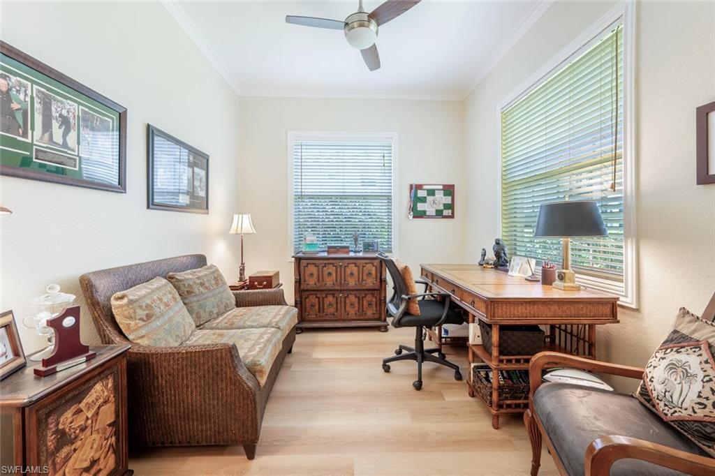 3115 Lancaster DR 801