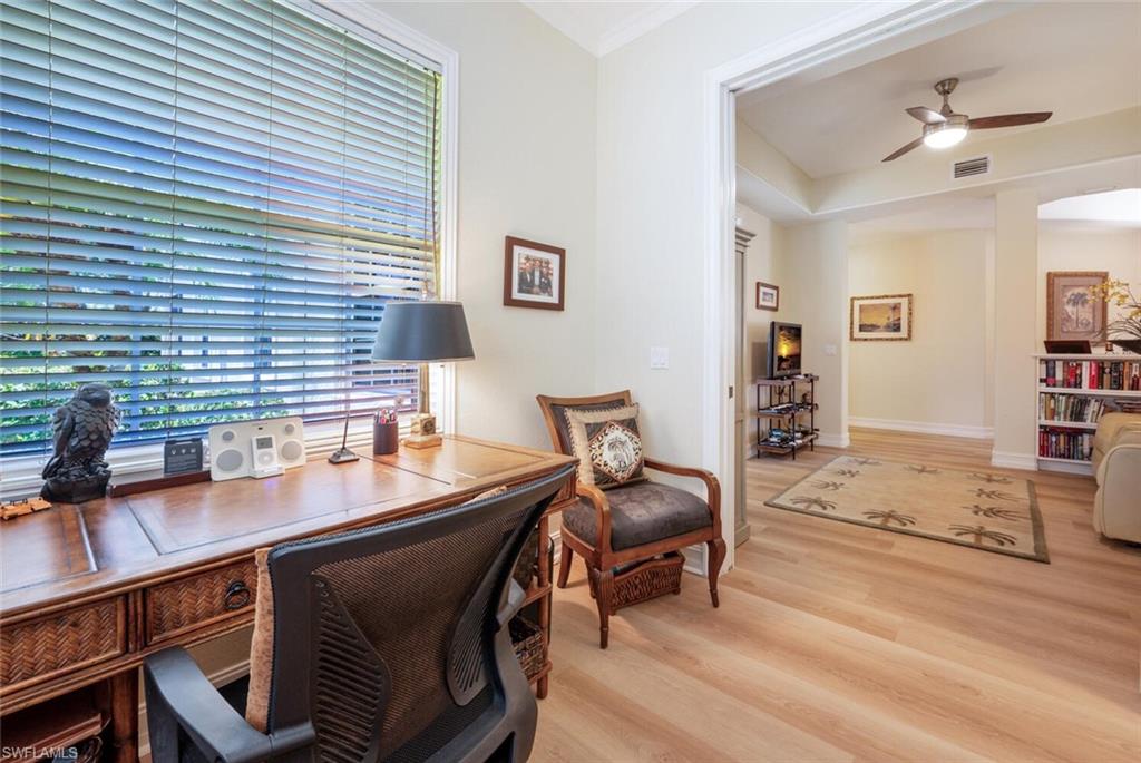 3115 Lancaster DR 801