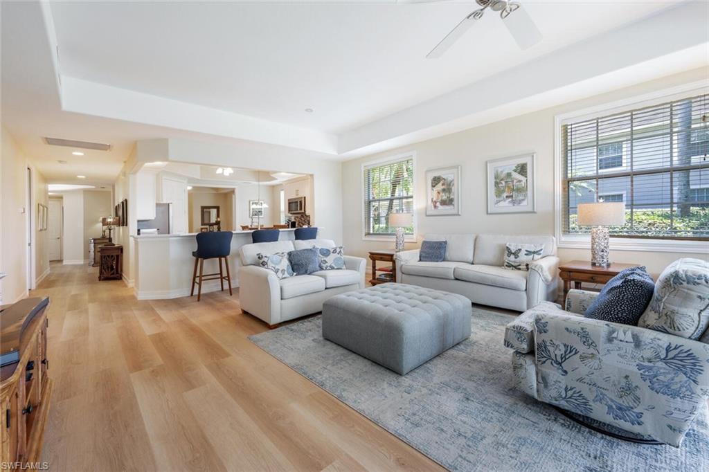 3115 Lancaster DR 801