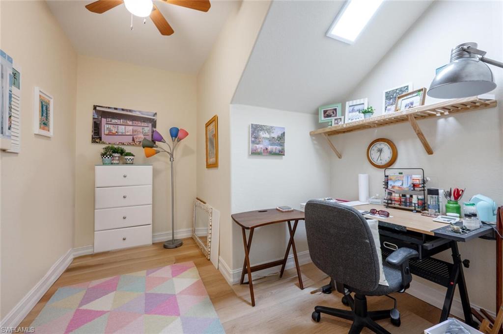 3115 Lancaster DR 801