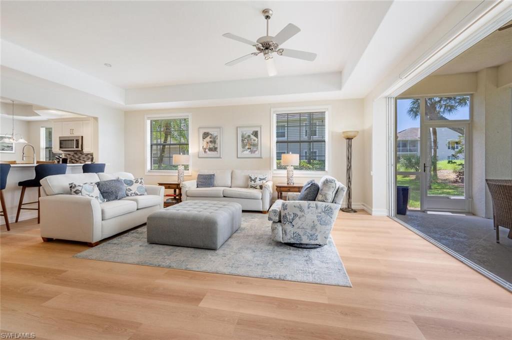 3115 Lancaster DR 801