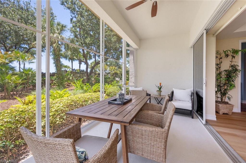 3115 Lancaster DR 801