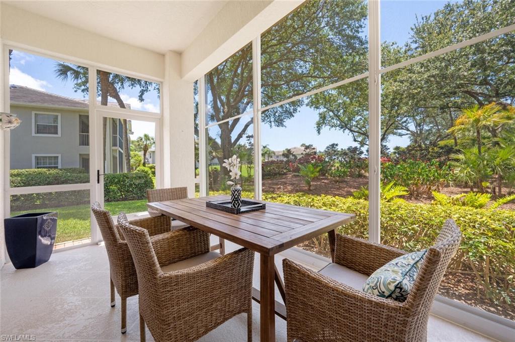 3115 Lancaster DR 801