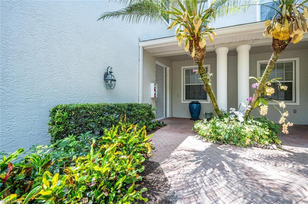 3115 Lancaster DR 801