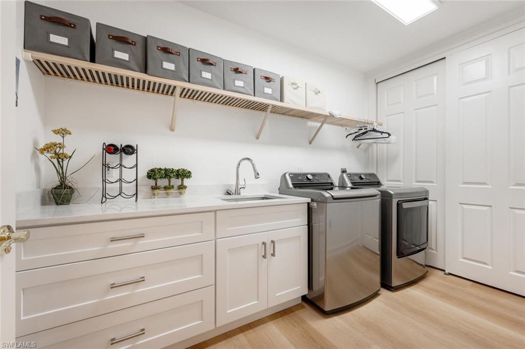 3115 Lancaster DR 801