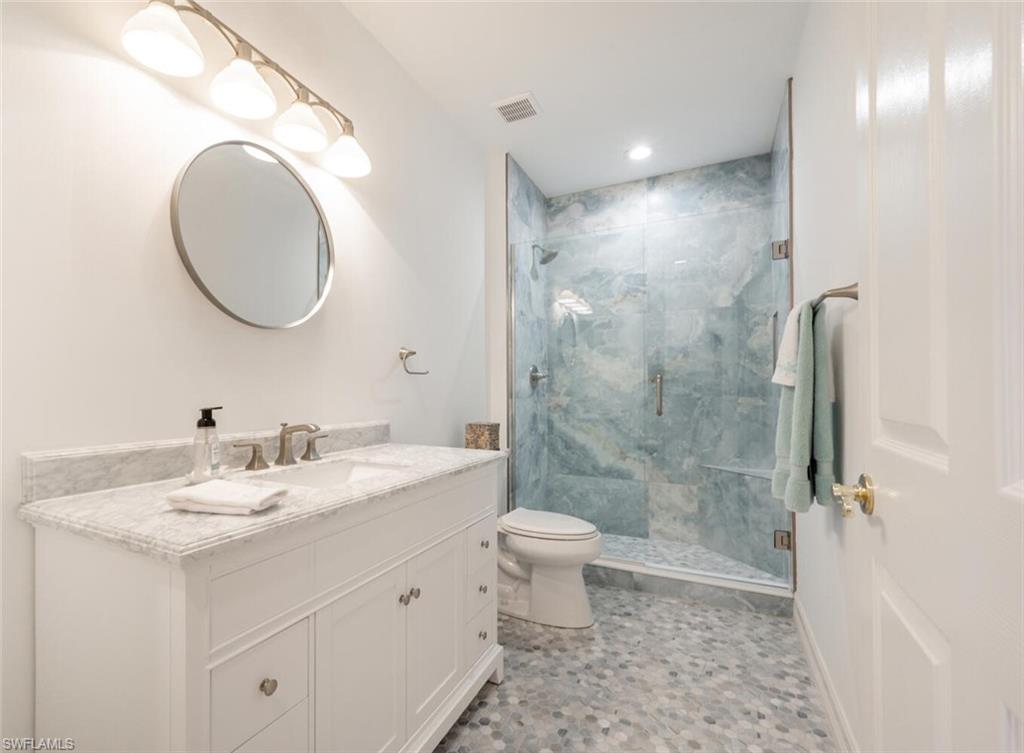 3115 Lancaster DR 801