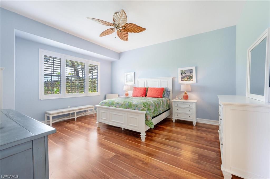 3115 Lancaster DR 801