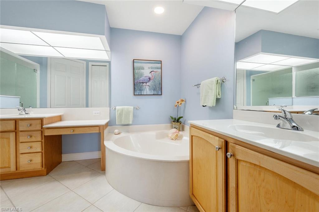 3115 Lancaster DR 801