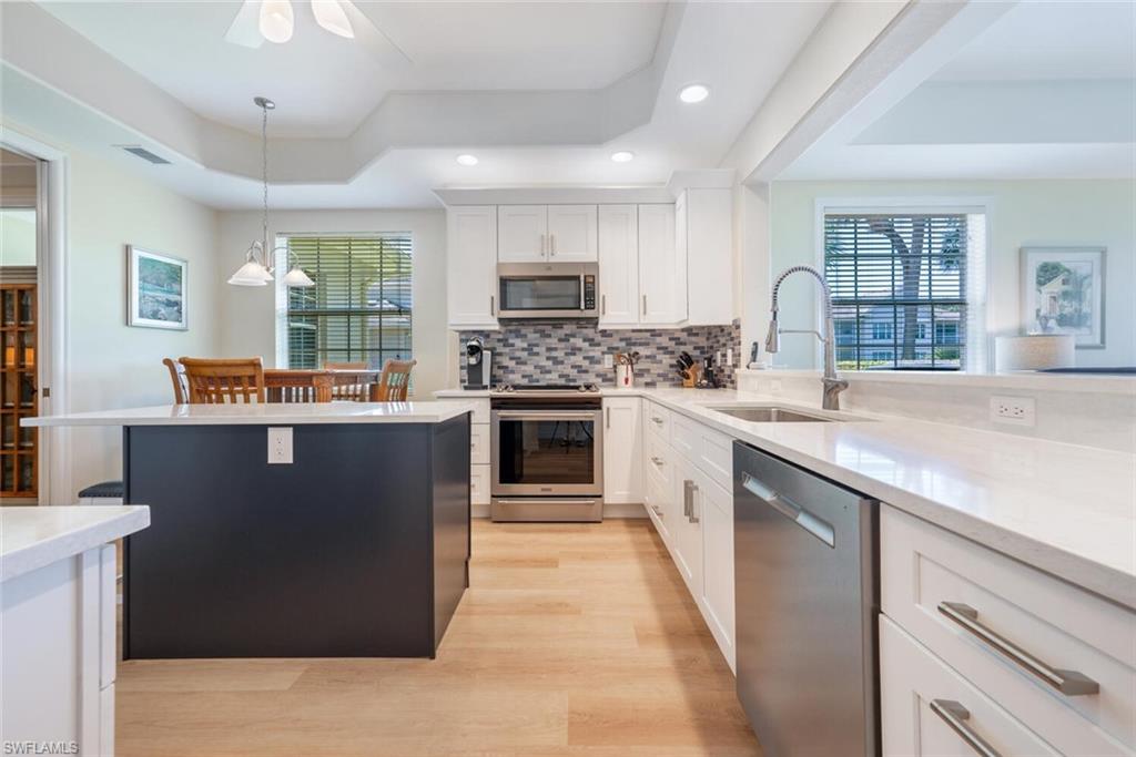 3115 Lancaster DR 801