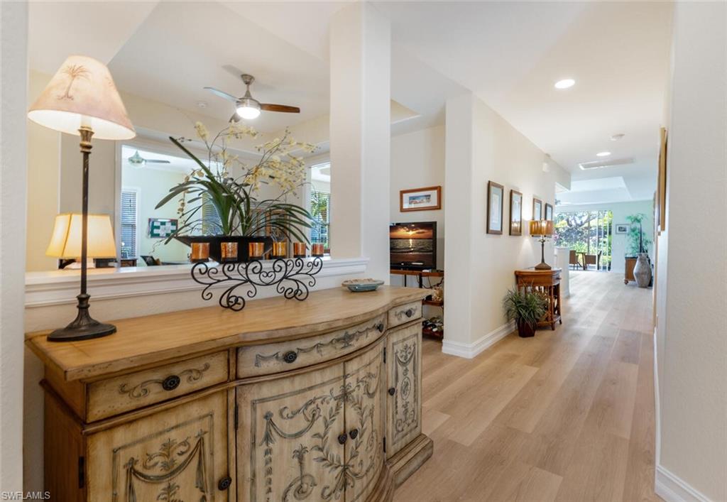 3115 Lancaster DR 801