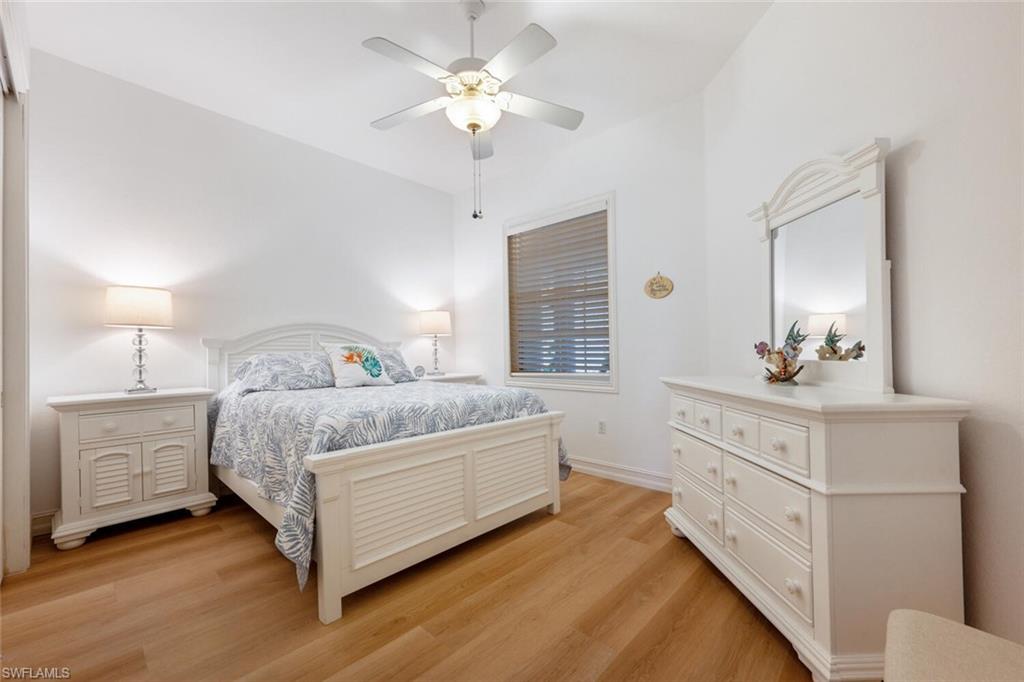 3115 Lancaster DR 801