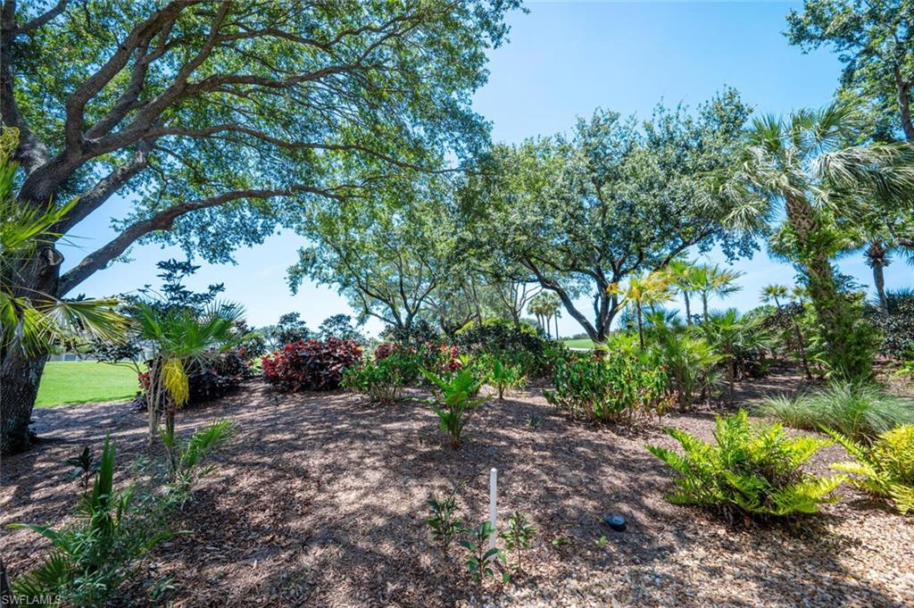 3115 Lancaster DR 801