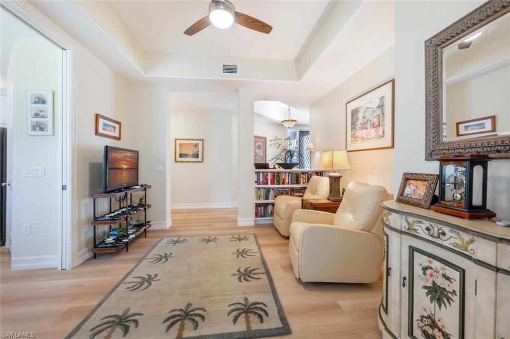 3115 Lancaster DR 801