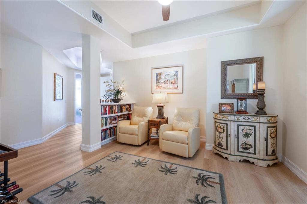 3115 Lancaster DR 801