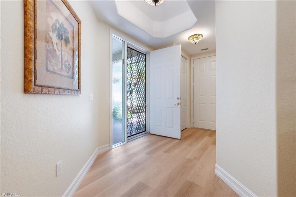 3115 Lancaster DR 801