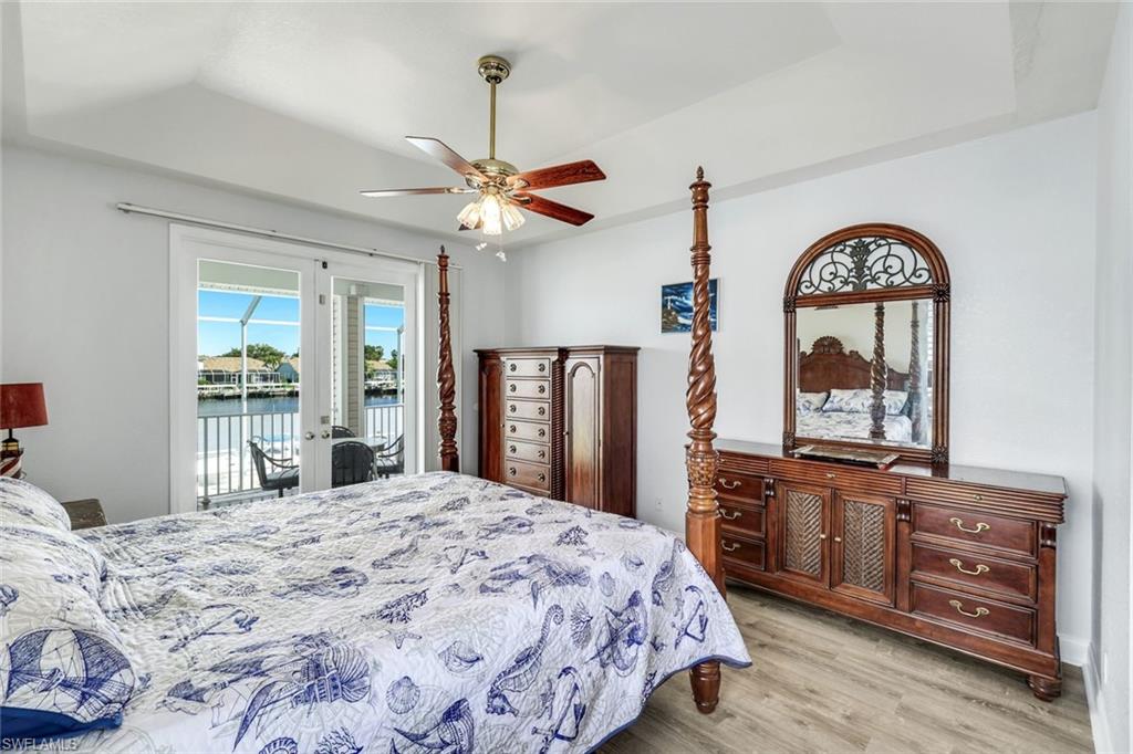 183 Sunset Cay