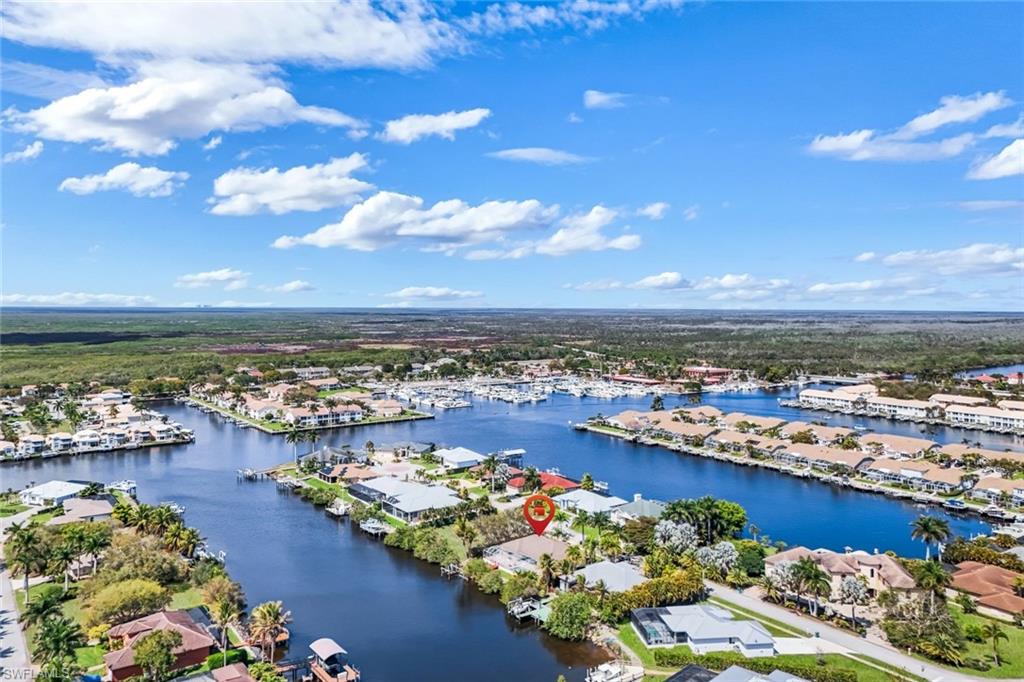 183 Sunset Cay