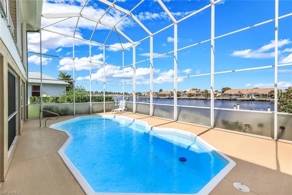 183 Sunset Cay