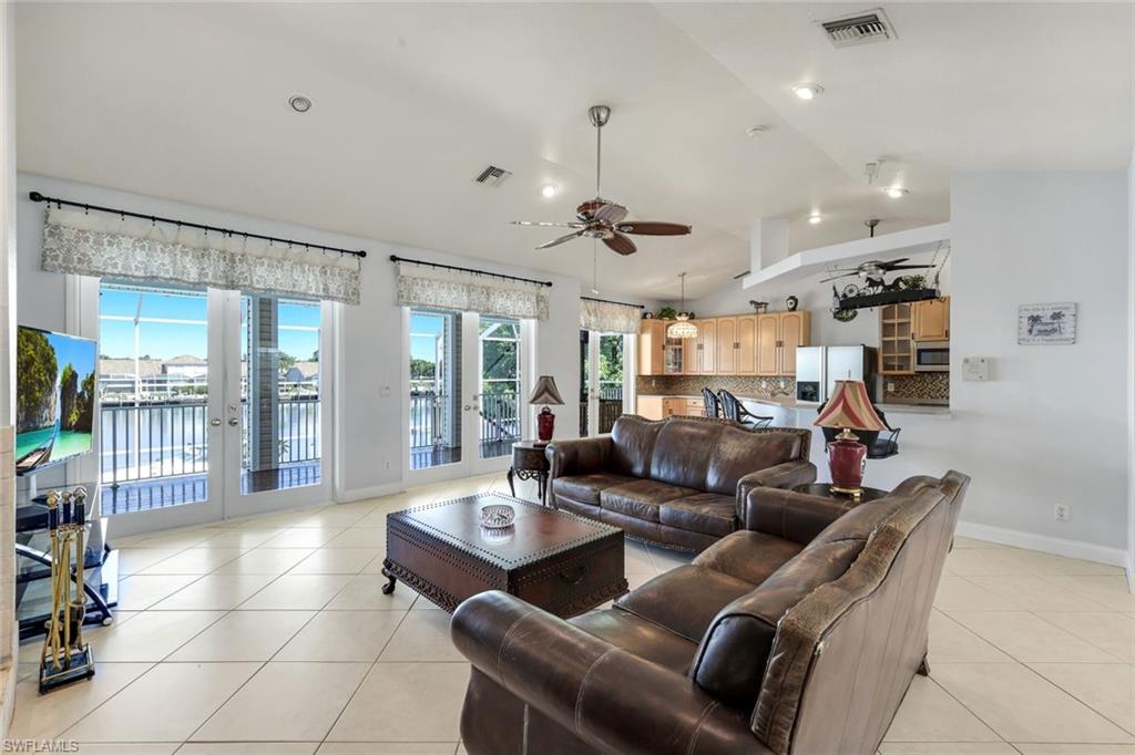 183 Sunset Cay