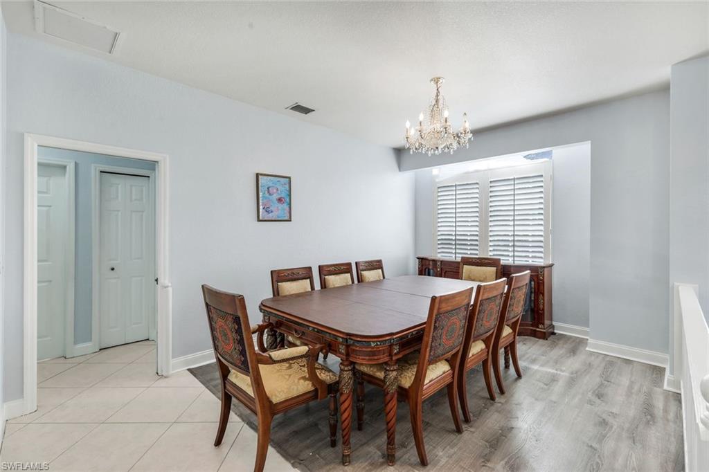 183 Sunset Cay