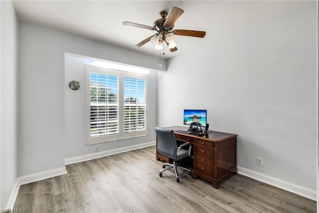 183 Sunset Cay