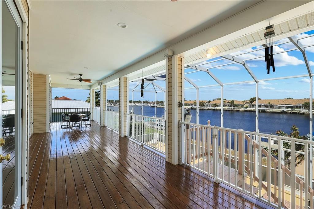 183 Sunset Cay