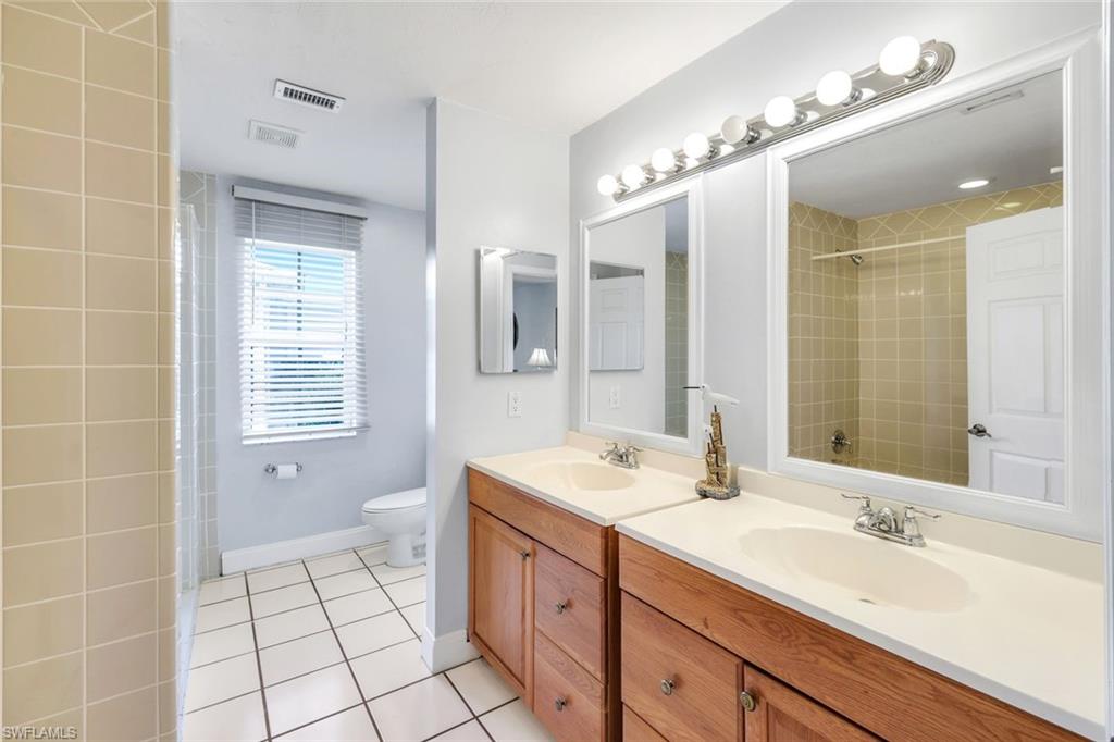 183 Sunset Cay
