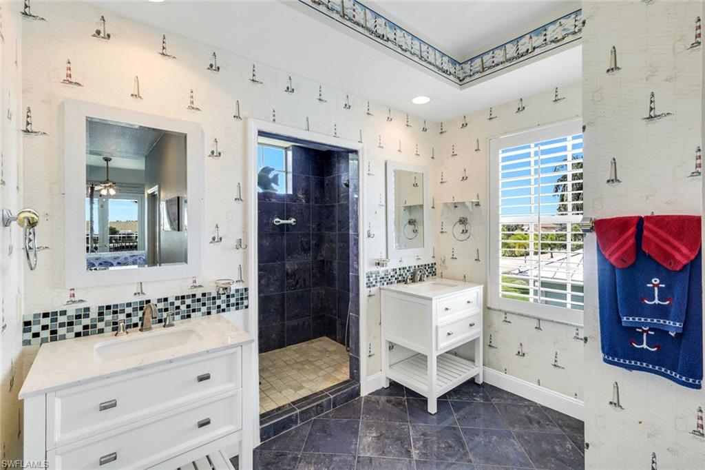 183 Sunset Cay