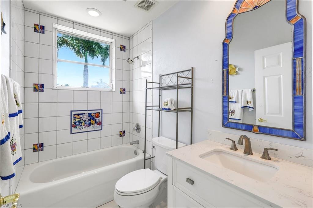 183 Sunset Cay