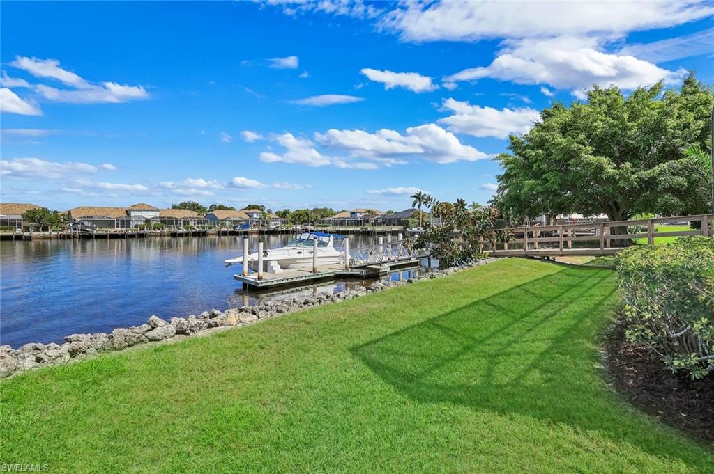 183 Sunset Cay