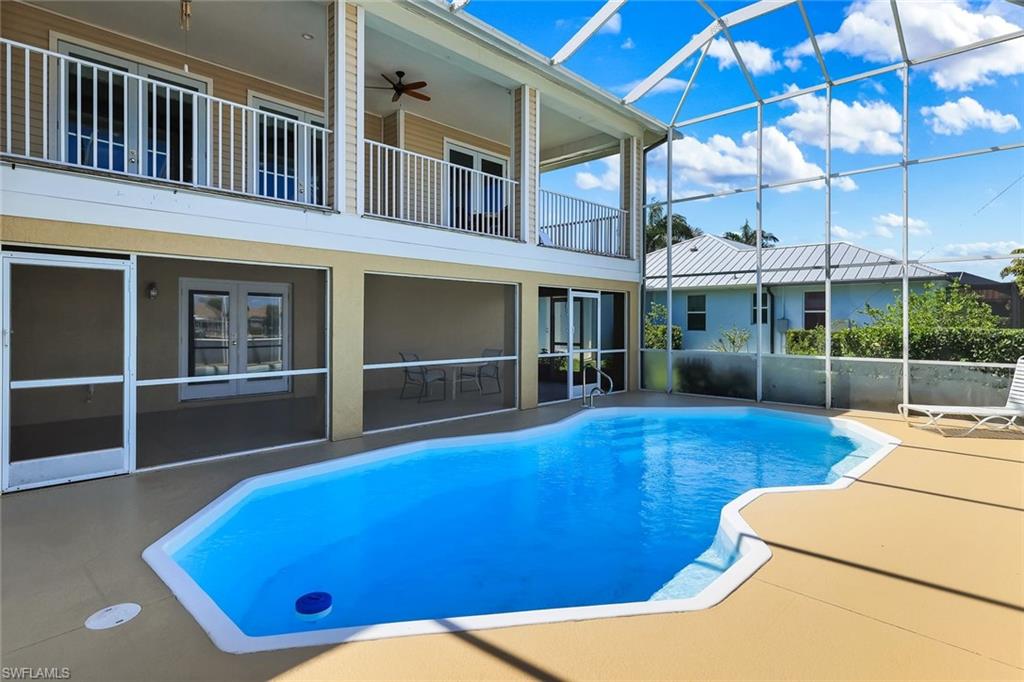 183 Sunset Cay