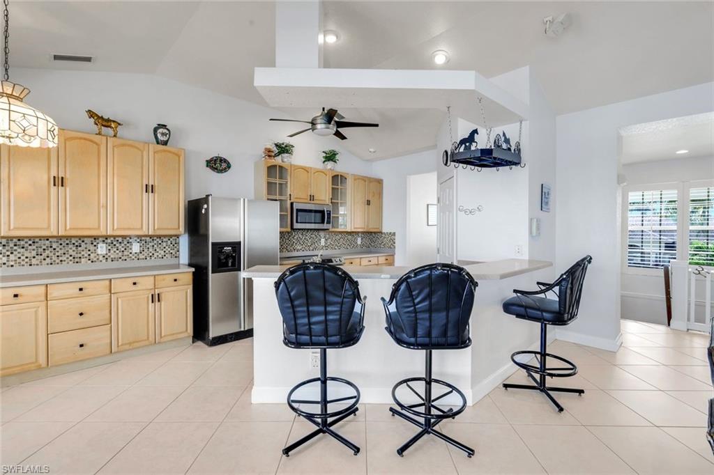 183 Sunset Cay