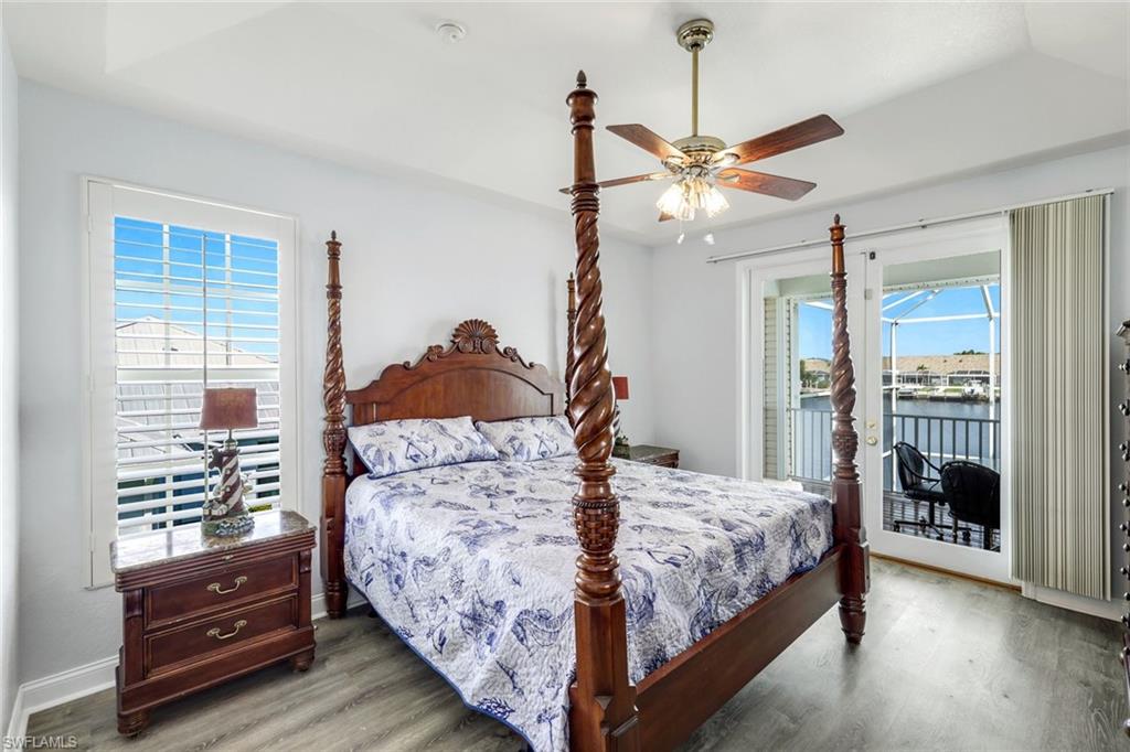 183 Sunset Cay