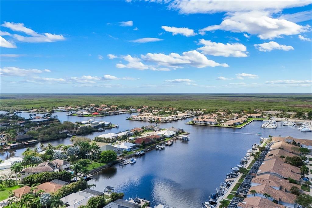 183 Sunset Cay