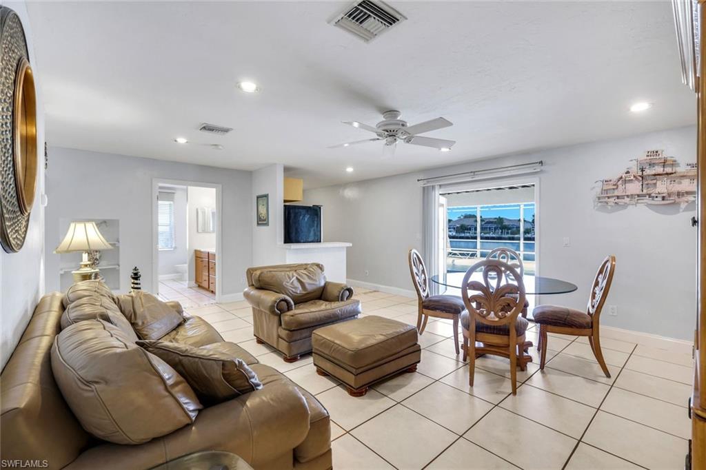 183 Sunset Cay