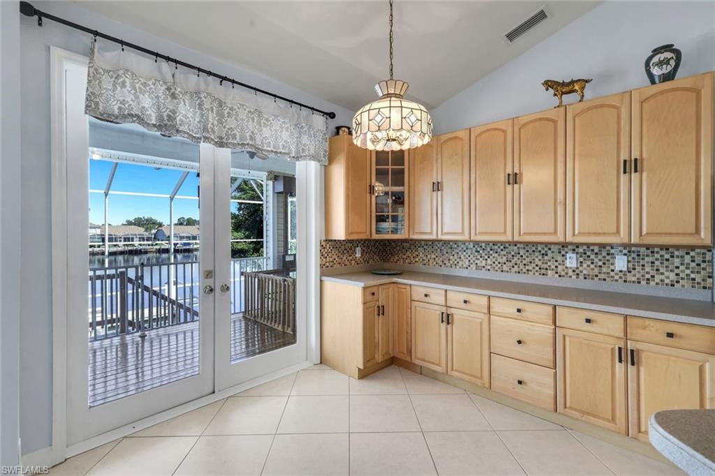 183 Sunset Cay