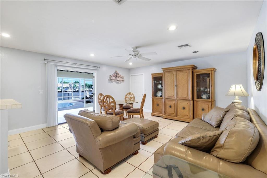 183 Sunset Cay
