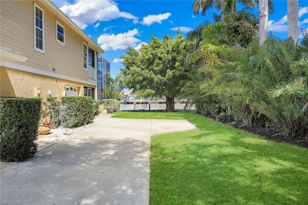 183 Sunset Cay