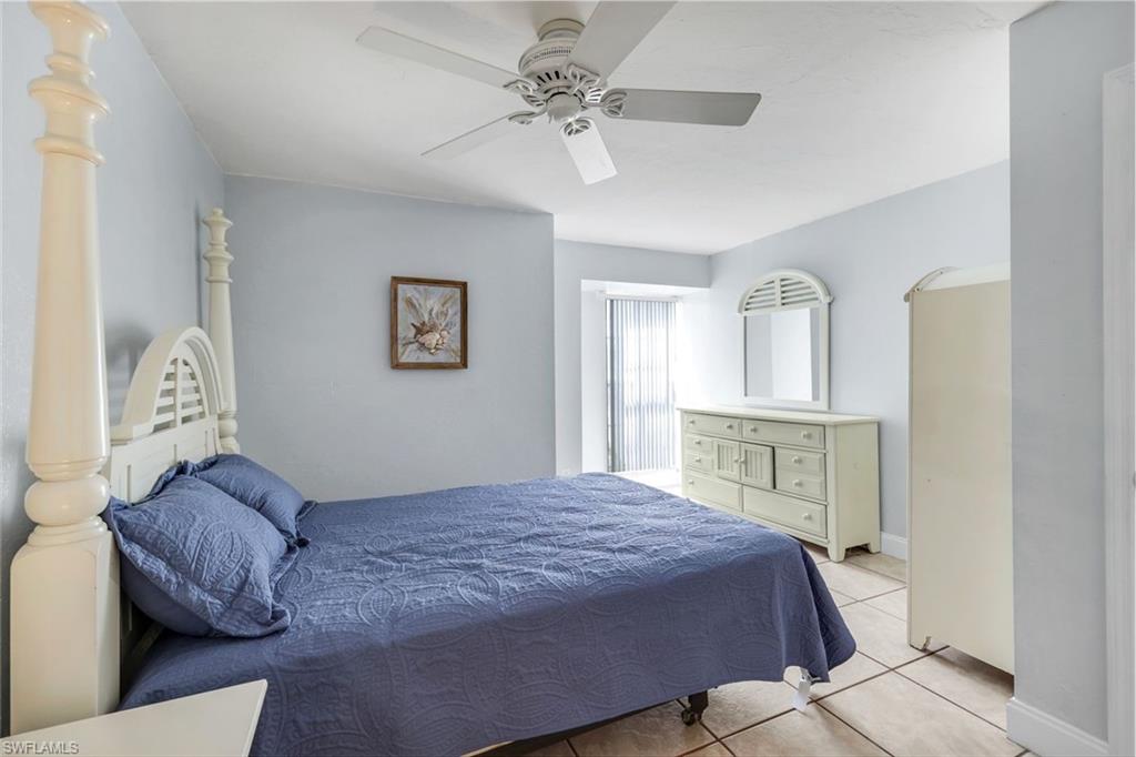 183 Sunset Cay